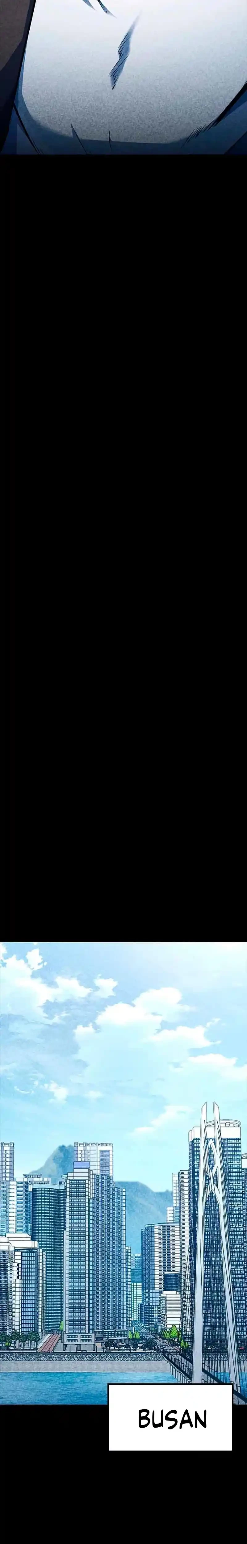 Hectopascal > Capitulo 32 > Page 11