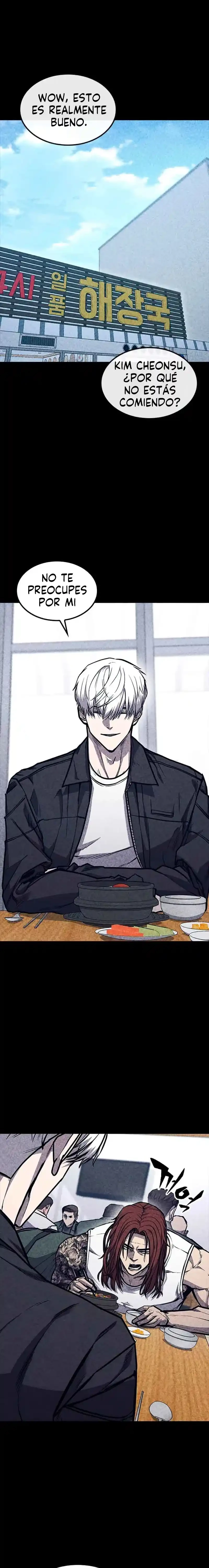 Hectopascal > Capitulo 32 > Page 21