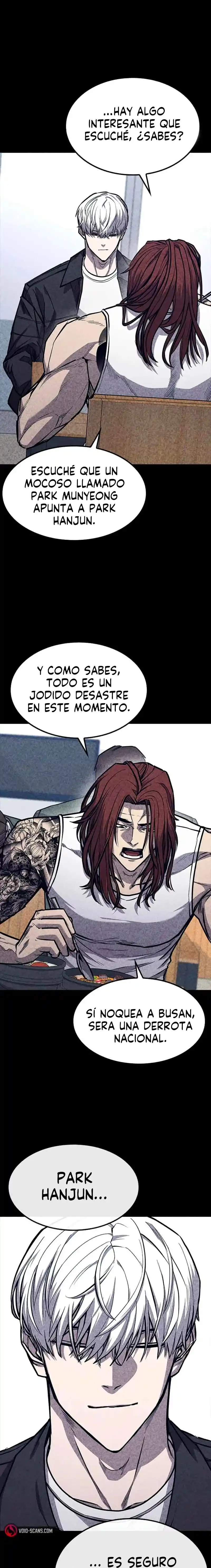 Hectopascal > Capitulo 32 > Page 41