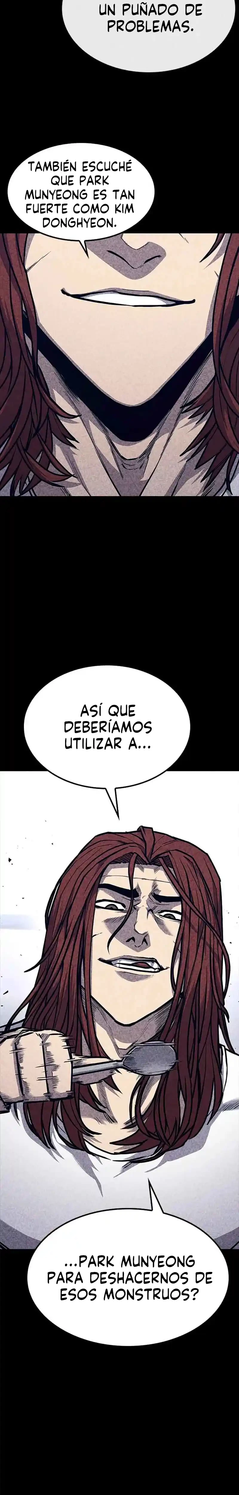 Hectopascal > Capitulo 32 > Page 51