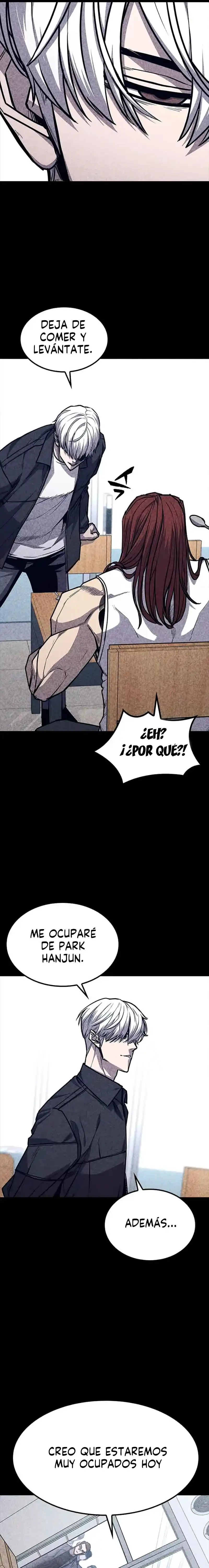 Hectopascal > Capitulo 32 > Page 61