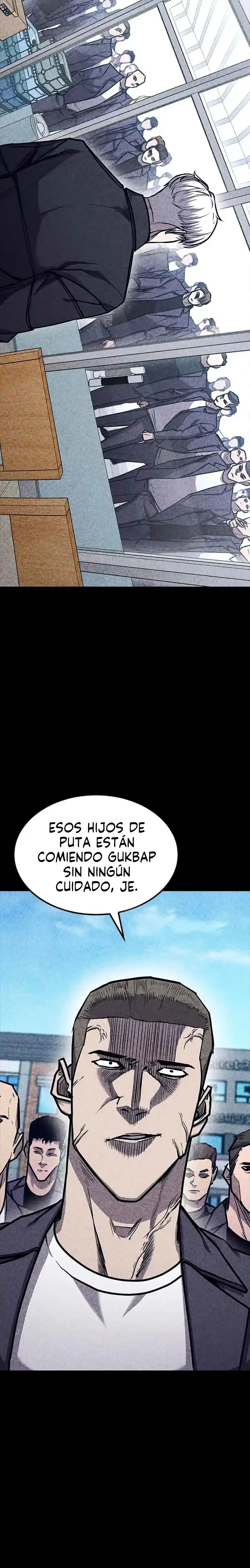 Hectopascal > Capitulo 32 > Page 71