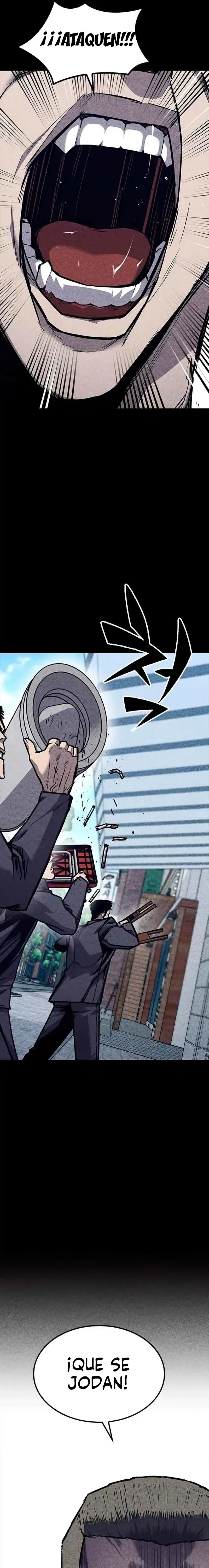 Hectopascal > Capitulo 32 > Page 81