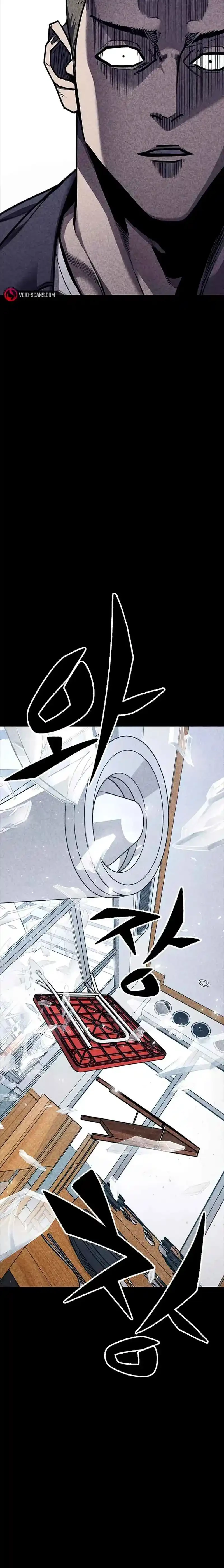 Hectopascal > Capitulo 32 > Page 91