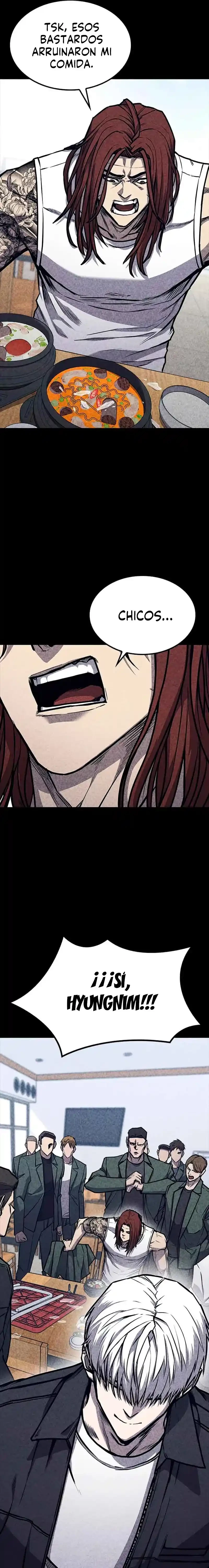 Hectopascal > Capitulo 32 > Page 101