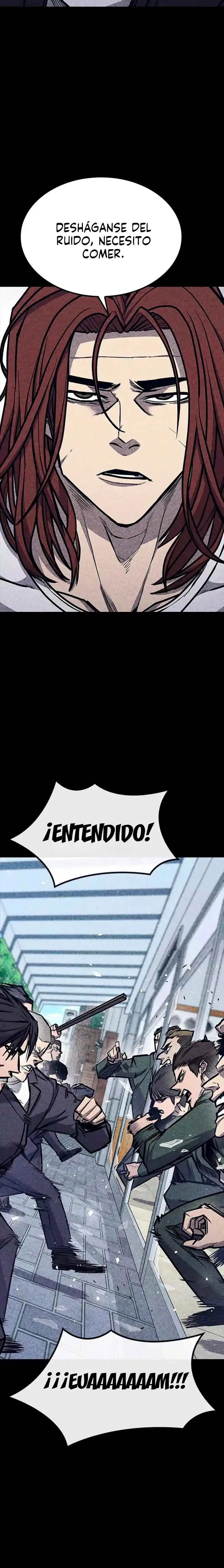 Hectopascal > Capitulo 32 > Page 121