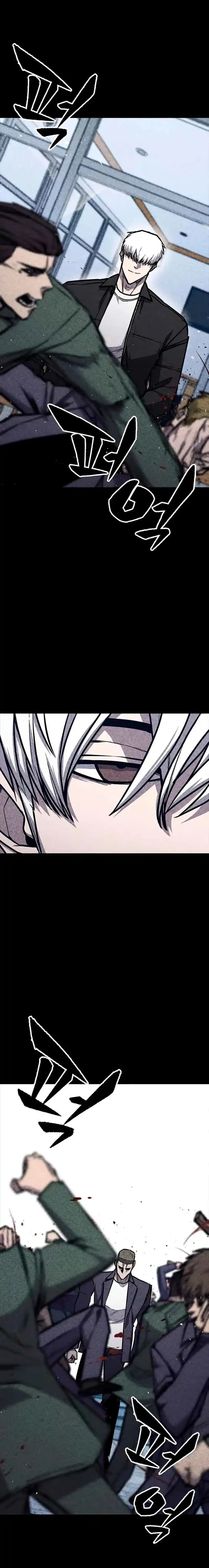 Hectopascal > Capitulo 32 > Page 131