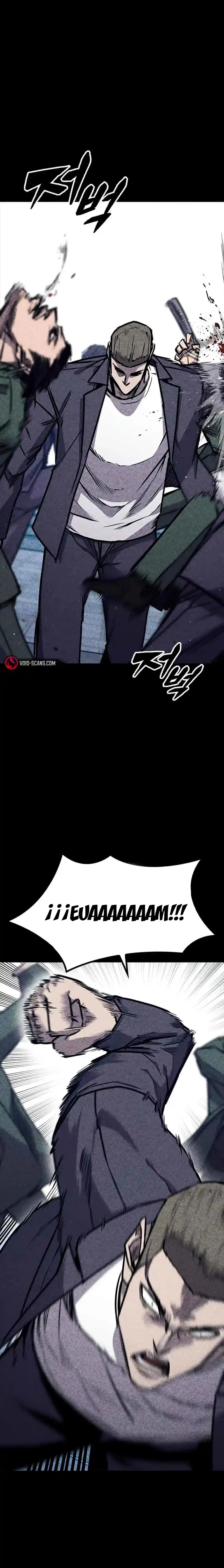 Hectopascal > Capitulo 32 > Page 141