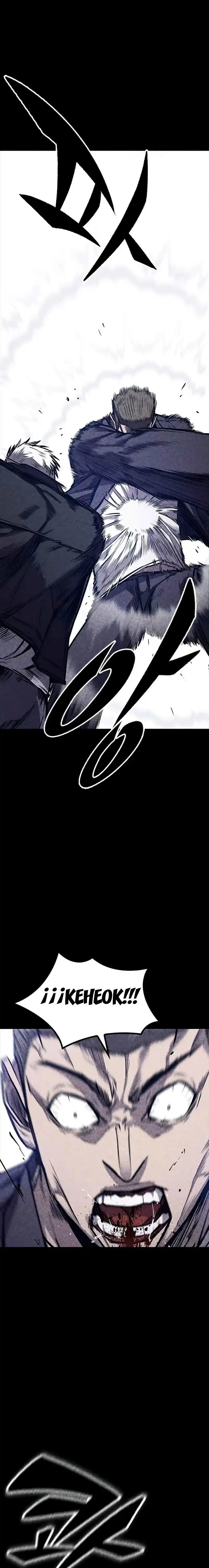 Hectopascal > Capitulo 32 > Page 151