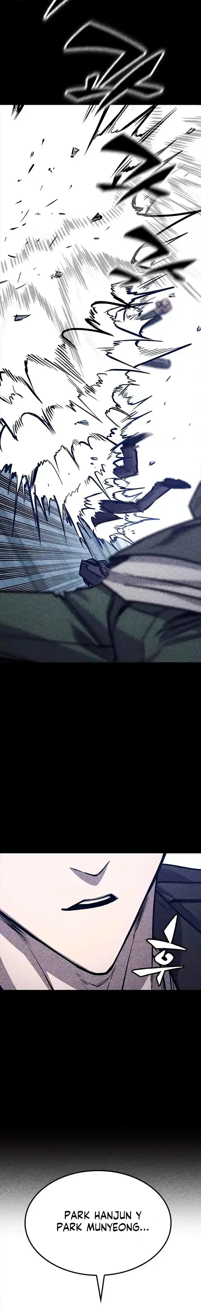 Hectopascal > Capitulo 32 > Page 161