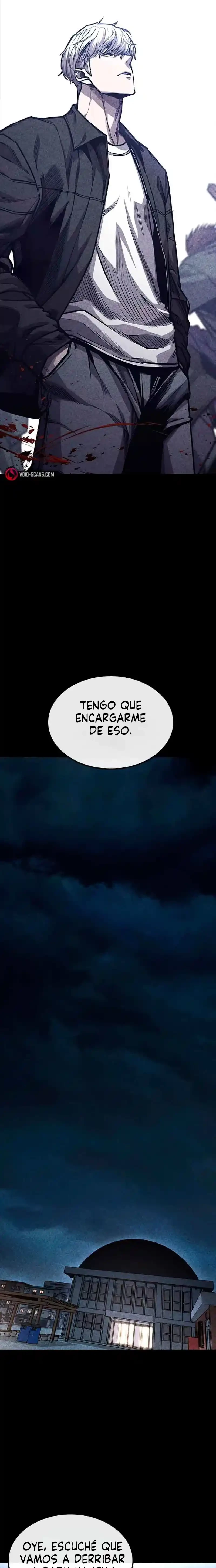Hectopascal > Capitulo 32 > Page 171