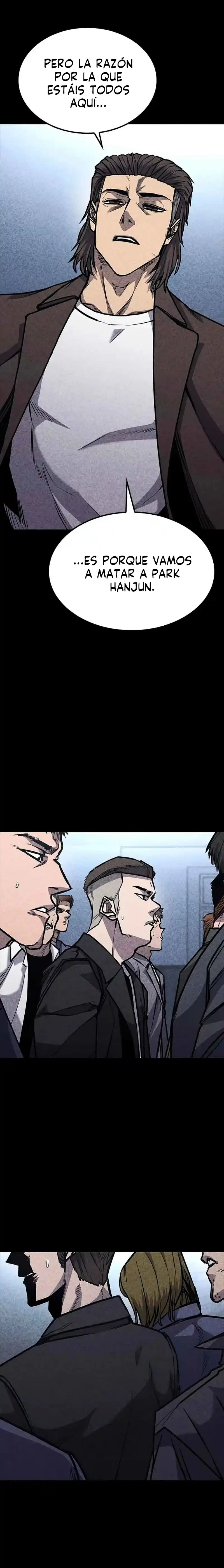 Hectopascal > Capitulo 32 > Page 201