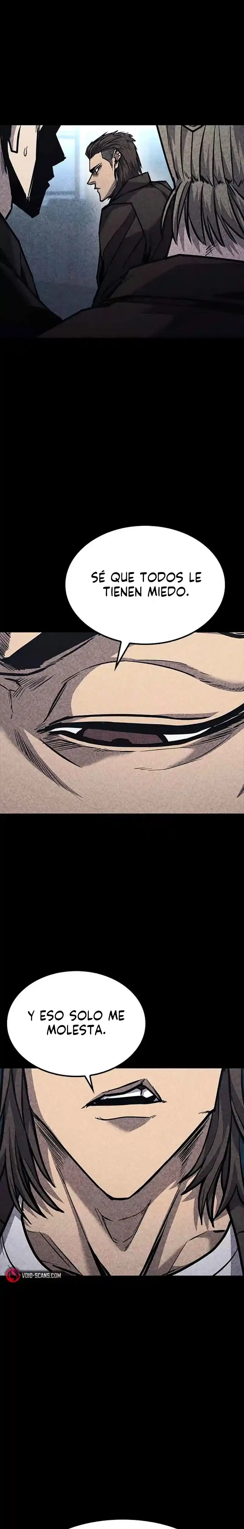 Hectopascal > Capitulo 32 > Page 211