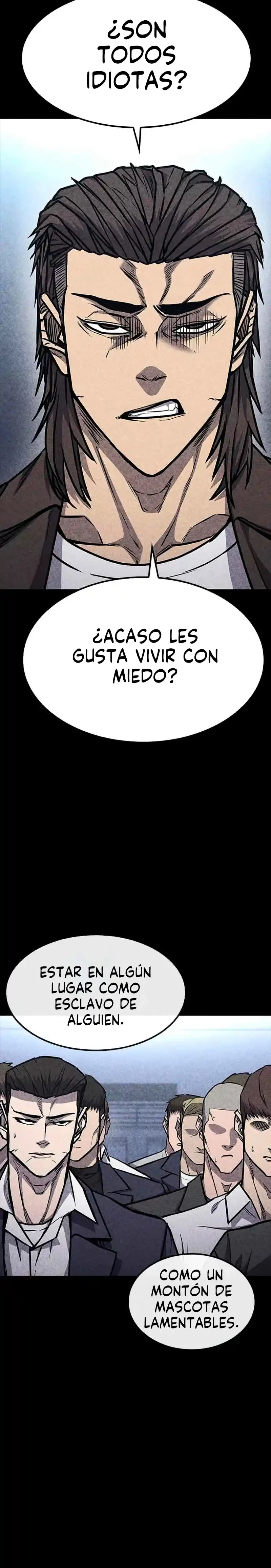 Hectopascal > Capitulo 32 > Page 221