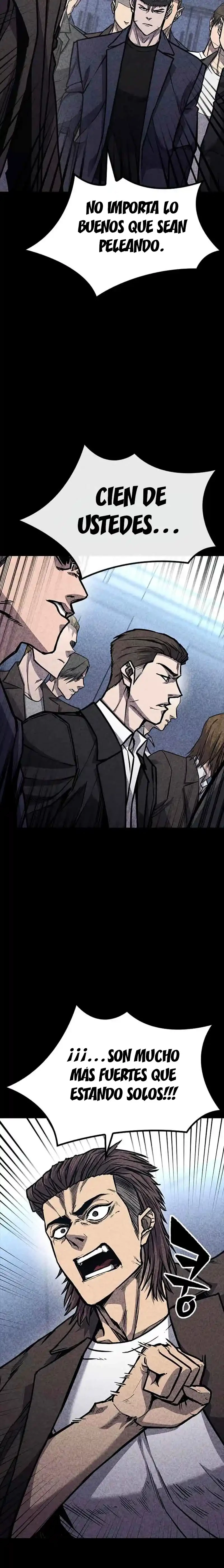 Hectopascal > Capitulo 32 > Page 251