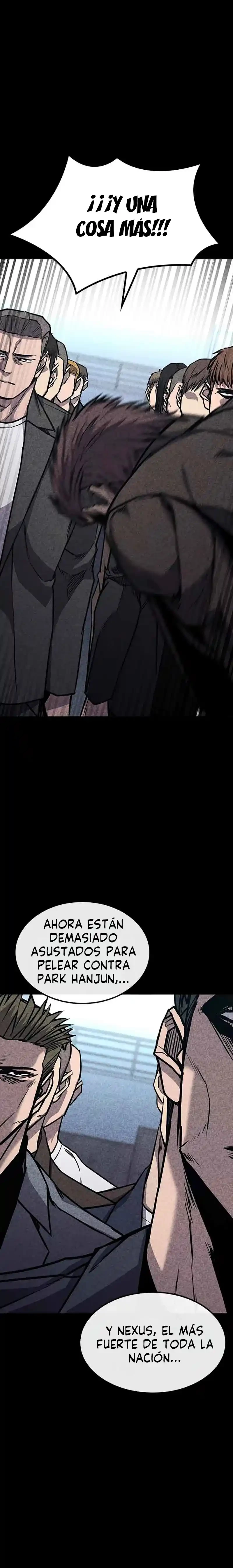 Hectopascal > Capitulo 32 > Page 271