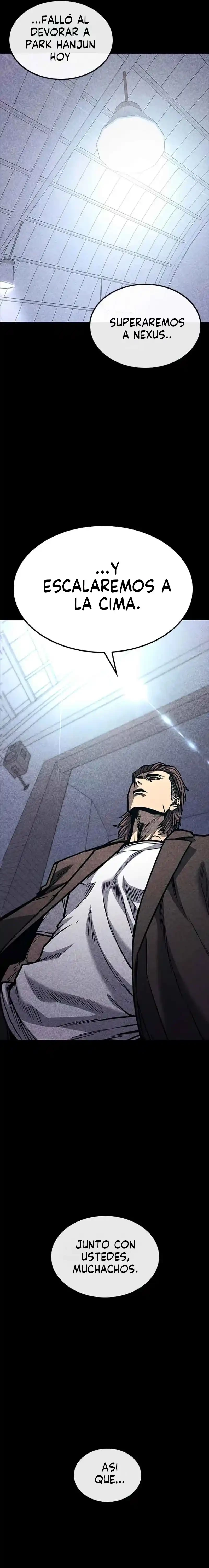 Hectopascal > Capitulo 32 > Page 281