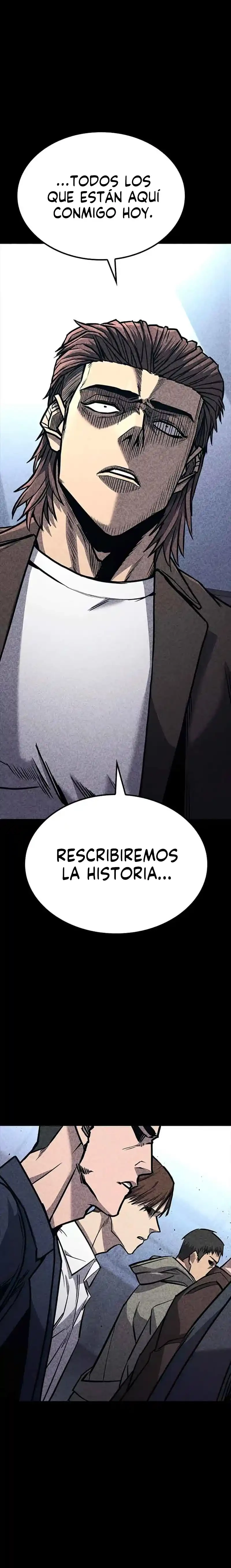 Hectopascal > Capitulo 32 > Page 291