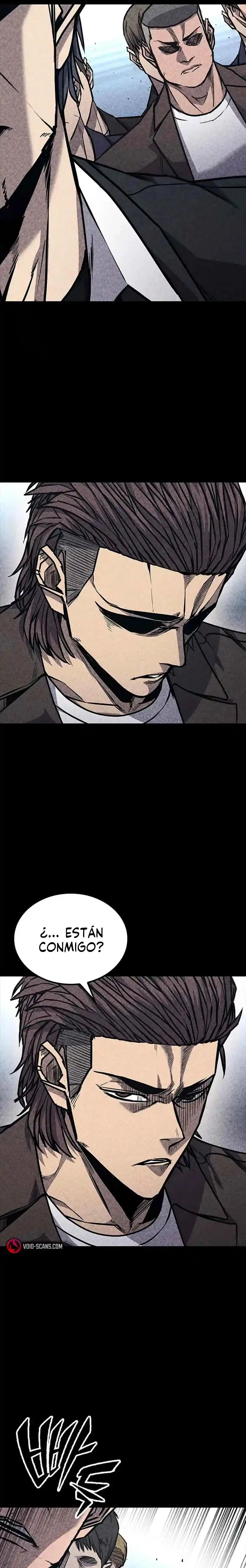 Hectopascal > Capitulo 32 > Page 301