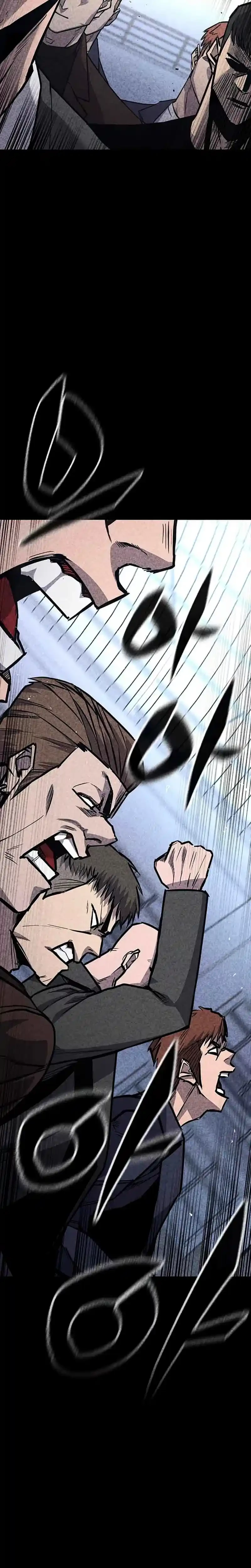 Hectopascal > Capitulo 32 > Page 311