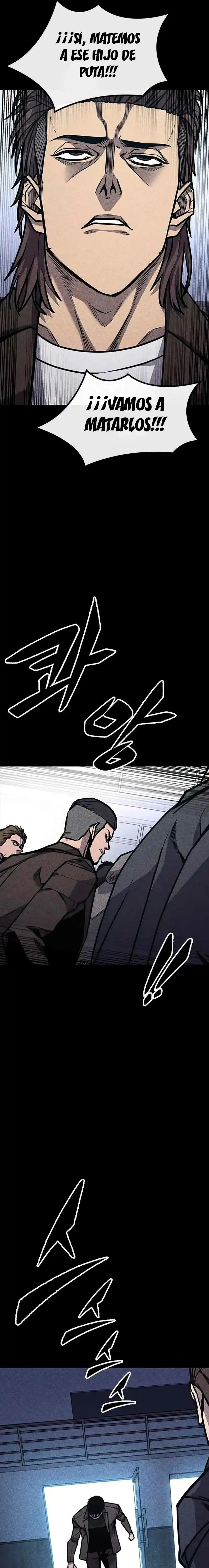 Hectopascal > Capitulo 32 > Page 321