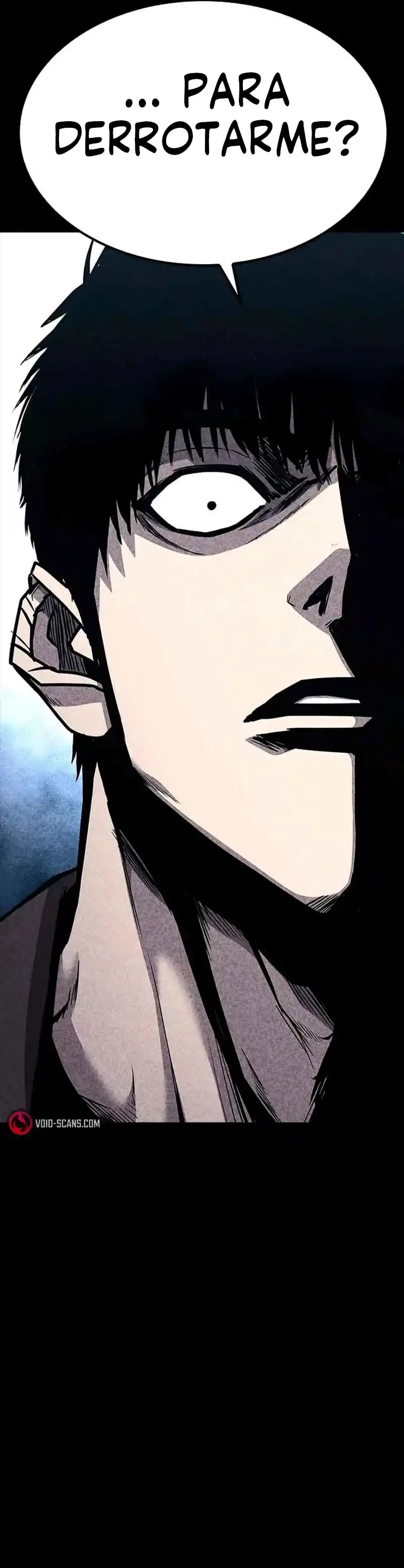 Hectopascal > Capitulo 32 > Page 341