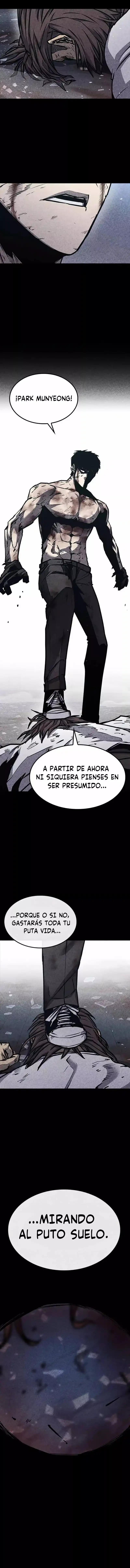 Hectopascal > Capitulo 33 > Page 141