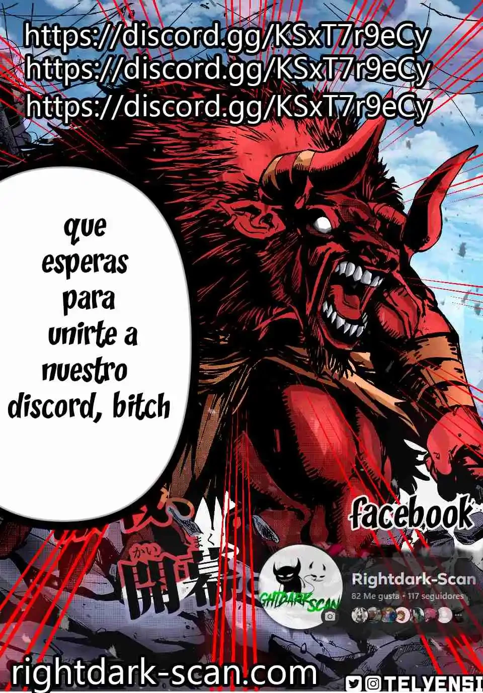 Hectopascal > Capitulo 33 > Page 171