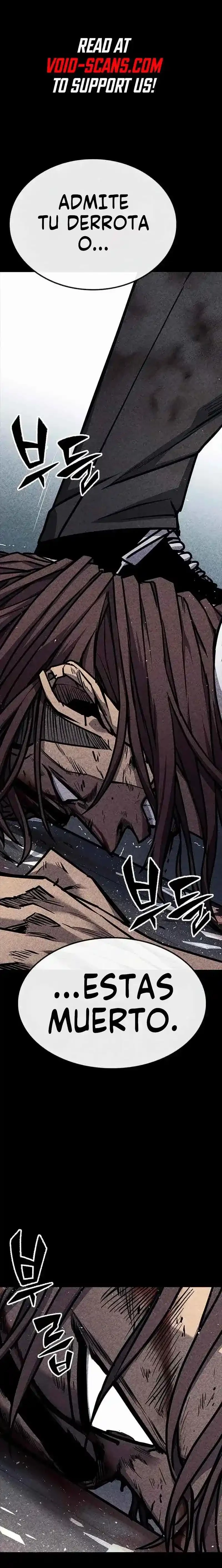 Hectopascal > Capitulo 34 > Page 01