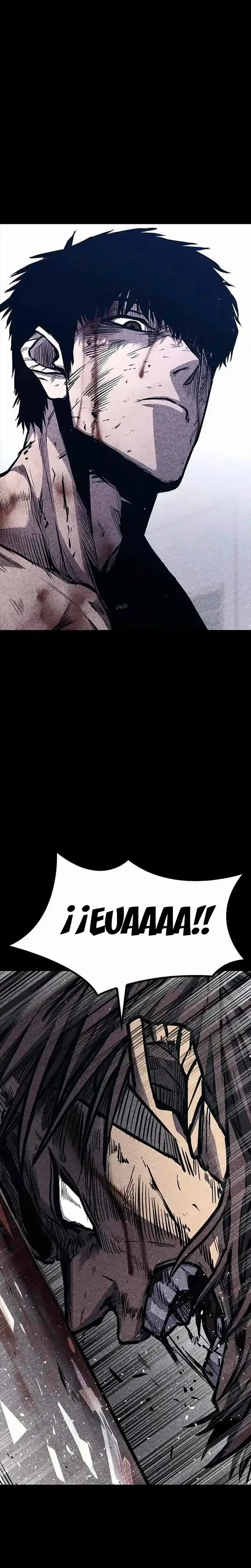 Hectopascal > Capitulo 34 > Page 11