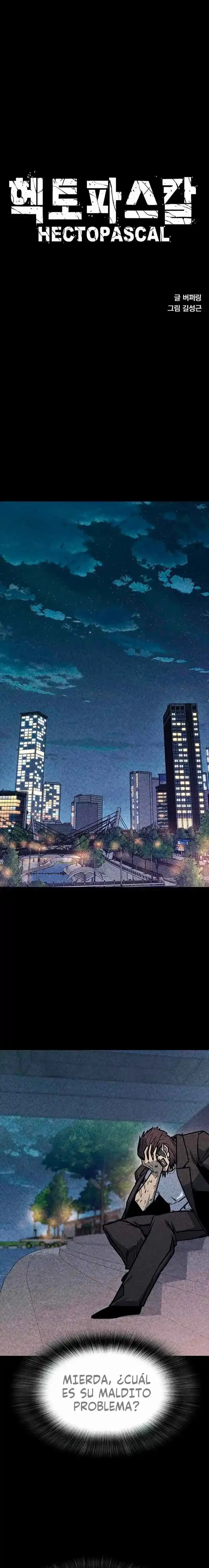 Hectopascal > Capitulo 34 > Page 21