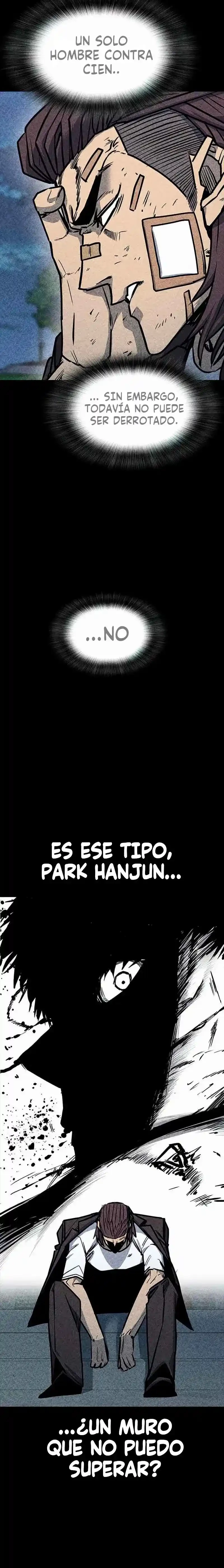 Hectopascal > Capitulo 34 > Page 31