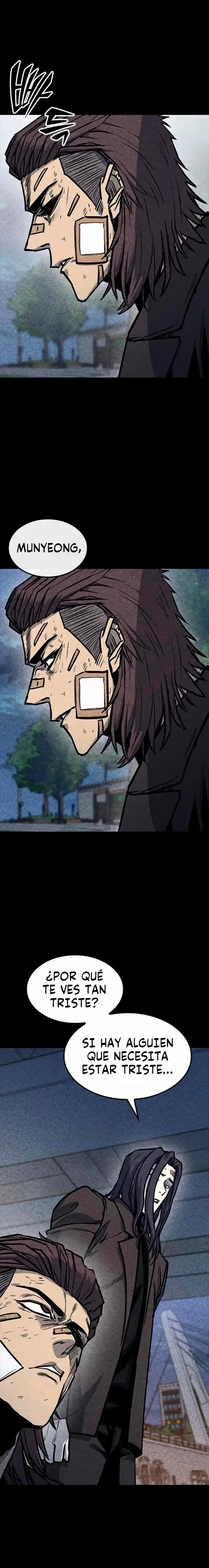 Hectopascal > Capitulo 34 > Page 41