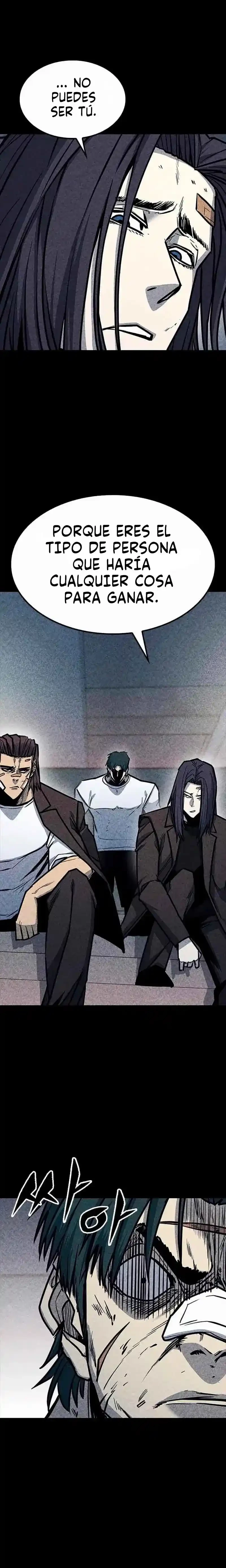 Hectopascal > Capitulo 34 > Page 51