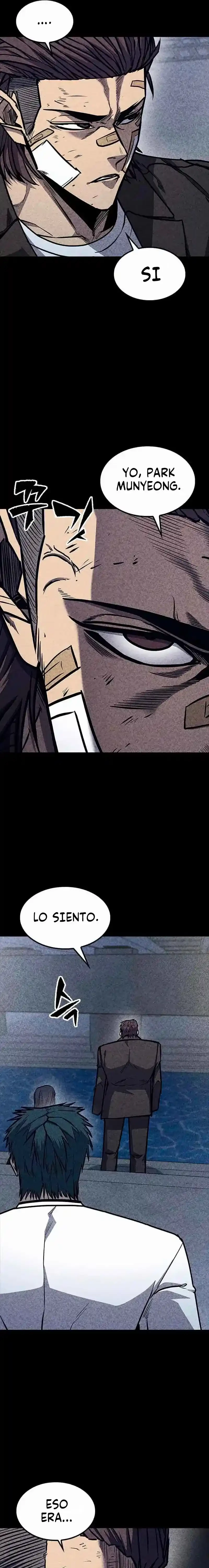 Hectopascal > Capitulo 34 > Page 61