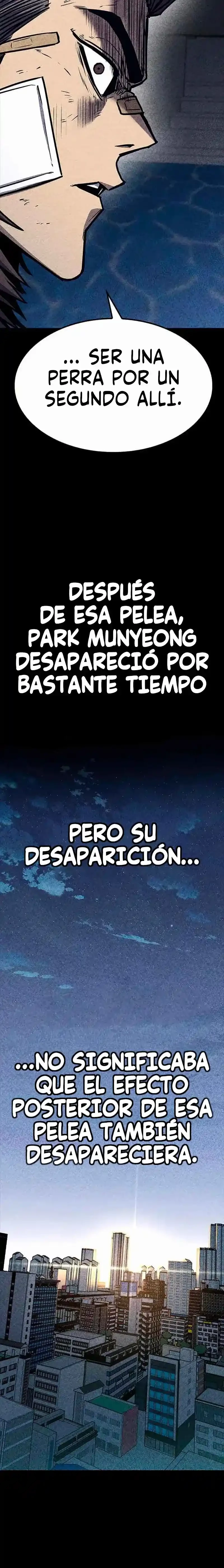 Hectopascal > Capitulo 34 > Page 71