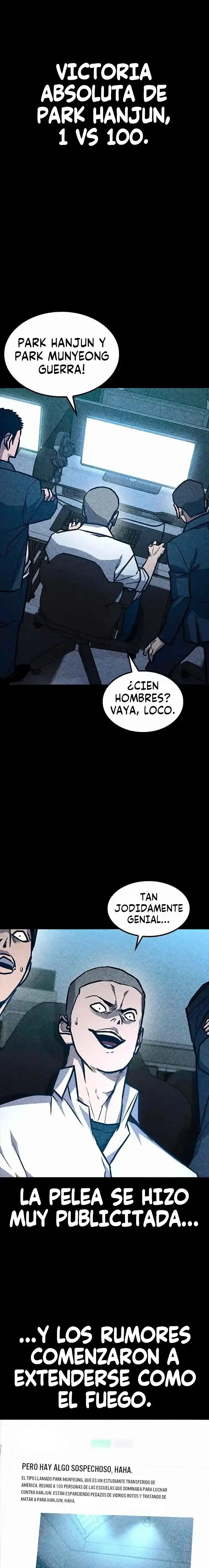 Hectopascal > Capitulo 34 > Page 81