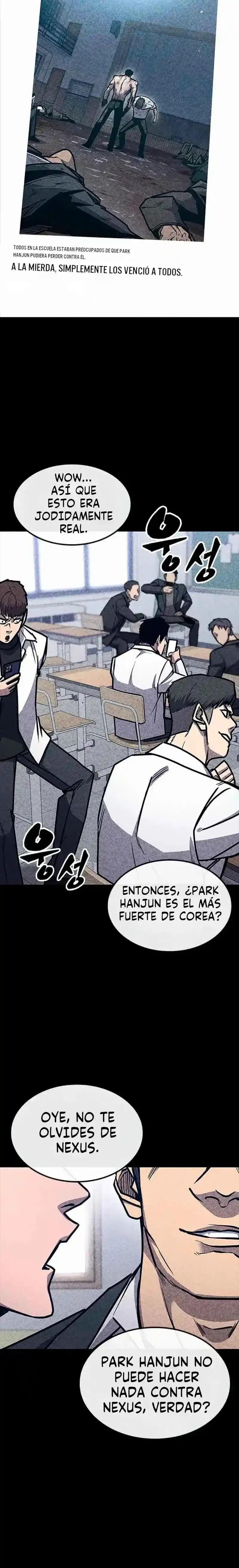 Hectopascal > Capitulo 34 > Page 91