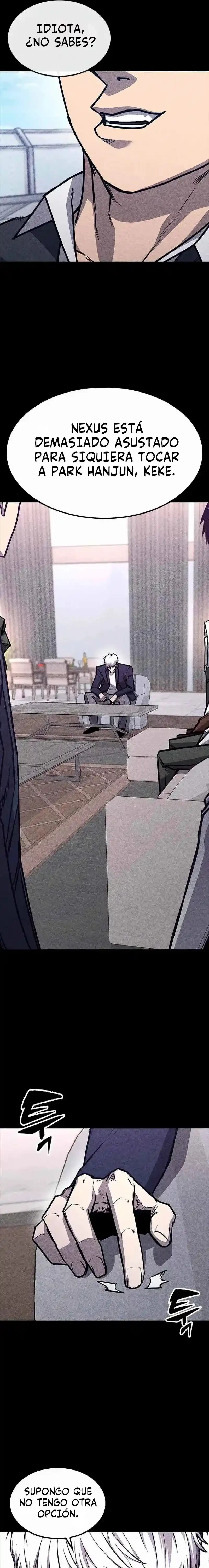 Hectopascal > Capitulo 34 > Page 111