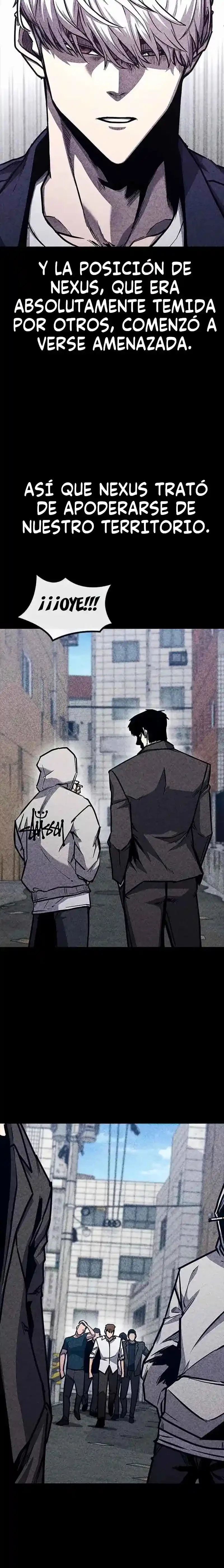 Hectopascal > Capitulo 34 > Page 121