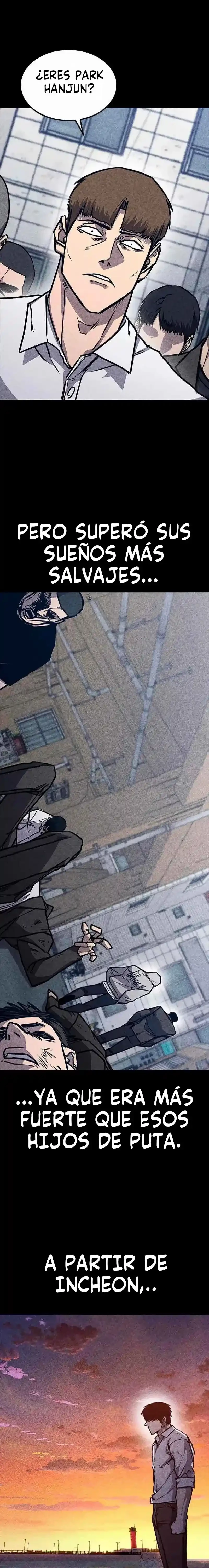 Hectopascal > Capitulo 34 > Page 131