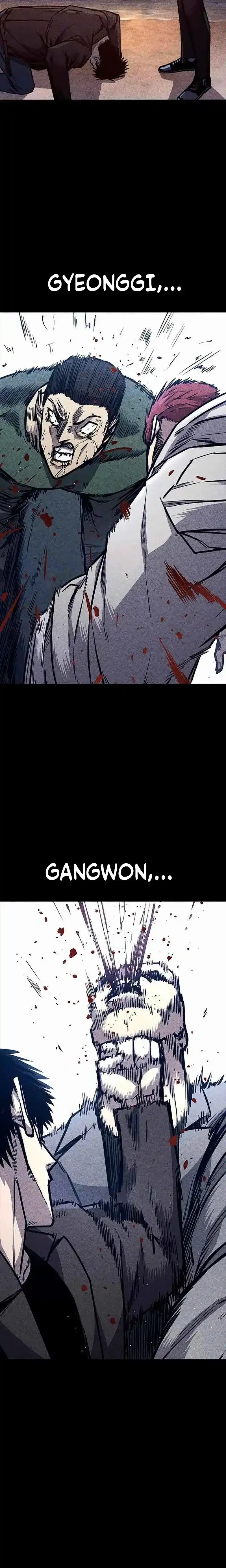 Hectopascal > Capitulo 34 > Page 141