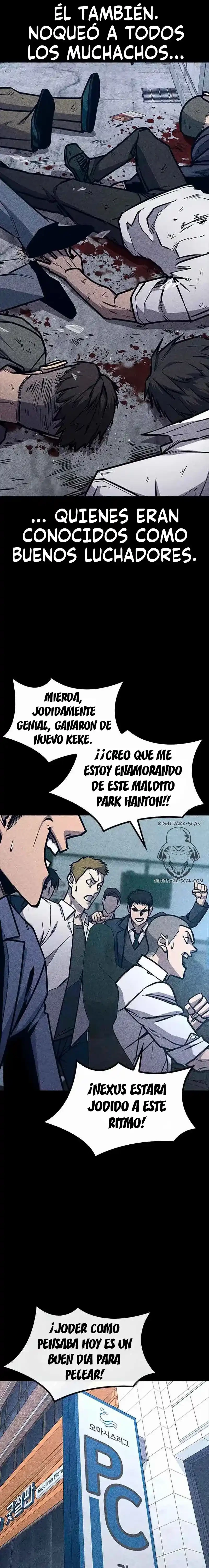 Hectopascal > Capitulo 34 > Page 151