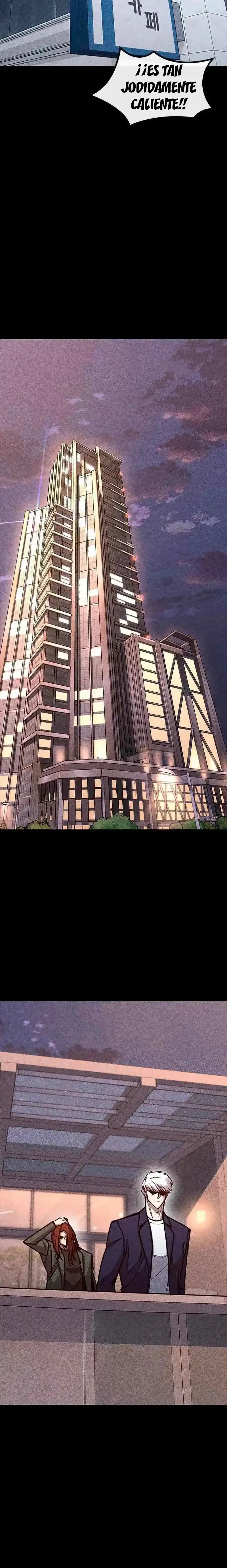 Hectopascal > Capitulo 34 > Page 161