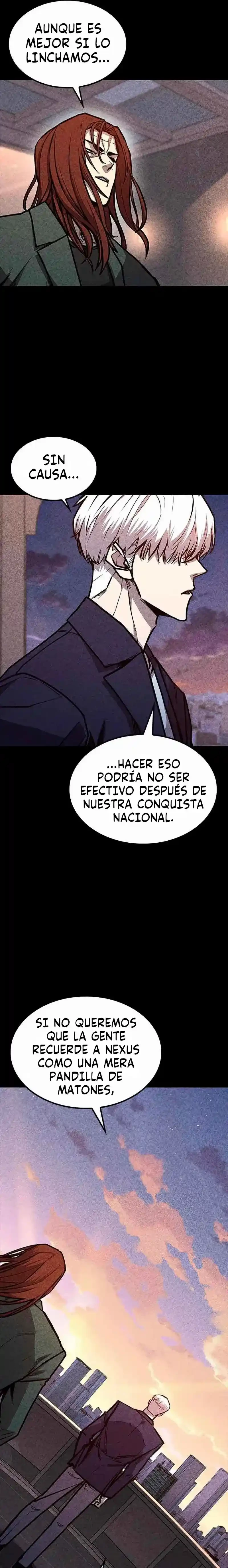 Hectopascal > Capitulo 34 > Page 171