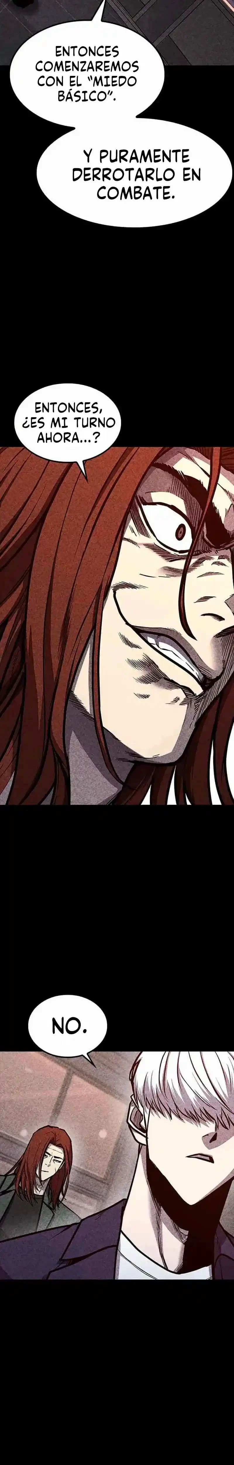 Hectopascal > Capitulo 34 > Page 181