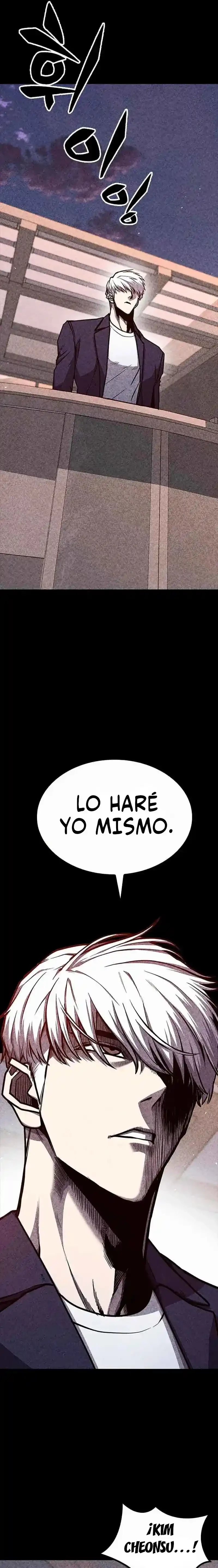 Hectopascal > Capitulo 34 > Page 191