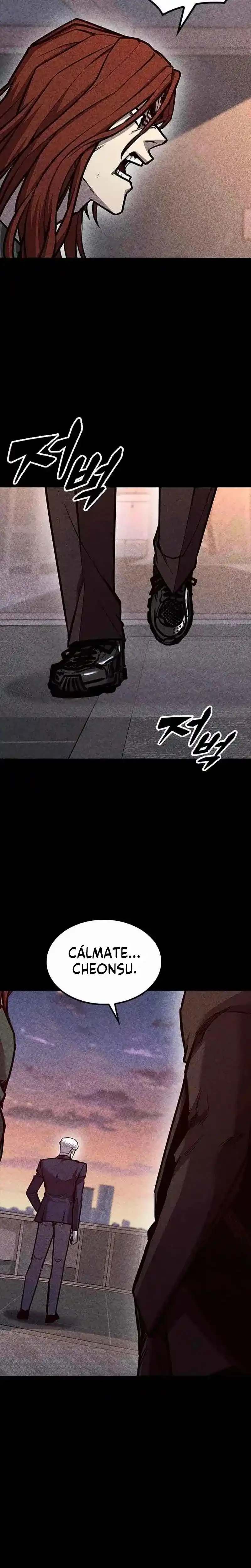 Hectopascal > Capitulo 34 > Page 201