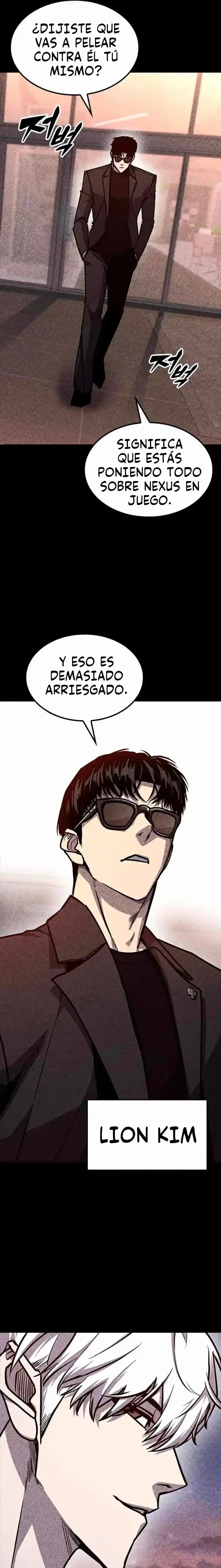 Hectopascal > Capitulo 34 > Page 221
