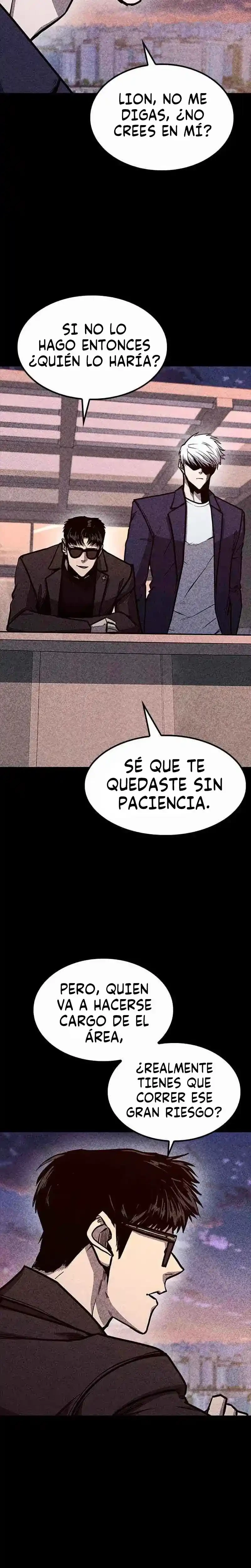 Hectopascal > Capitulo 34 > Page 231